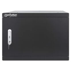 Manhattan 1040 W High-Power Charging Cabinet With 16 USB-C Ports -Manhattan Store 1040 w high power charging cabinet with 16 usb c ports 180351 3 68329b6f 2cc6 4940 82c4 618941a35bcf