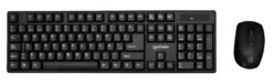 Manhattan Wireless Keyboard And Optical Mouse Set (Teclado Español) 7 Manhattan Wireless Keyboard And Optical Mouse Set (Teclado Español) -Manhattan Store 180955pro3 49e81aca 511d 445a a0ef b197052e0402