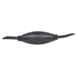 Manhattan 2600 Series Speaker System -Manhattan Store 2600 series speaker system 166898 6 6bd418bb 5a81 40db 83db ef5321f35de7