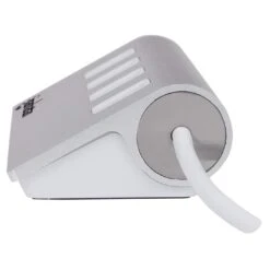 Manhattan 4-Port SuperSpeed USB 3.0 Hub -Manhattan Store 4 port superspeed usb 30 hub 163767 4