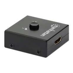 Manhattan 4K@60Hz Bi-Directional 2-Port HDMI Switch 11 Manhattan 4K@60Hz Bi-Directional 2-Port HDMI Switch -Manhattan Store 4kat60hz bi directional 2 port hdmi switch 207850 5 7c336471 371e 46ef 84f3 8f9f13335f62