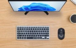 Manhattan Compact Wireless Optical USB Mouse 7 Manhattan Compact Wireless Optical USB Mouse -Manhattan Store 810Uy AUckL. AC SL1500