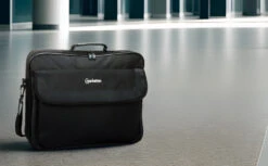 Manhattan Cambridge Clamshell Laptop Bag 15.6" 15 Manhattan Cambridge Clamshell Laptop Bag 15.6" -Manhattan Store a6bb6561 5bcb 4428 bd98 388b014e94e3. CR0 0 970 600 PT0 SX970 V1