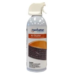 Manhattan Air Duster