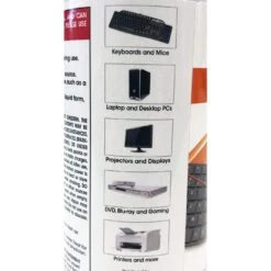 Manhattan Air Duster -Manhattan Store air duster 425148 3