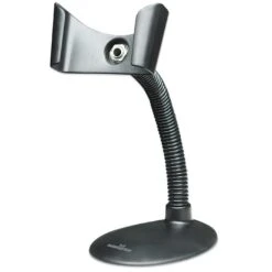 Manhattan Barcode Scanner Stand