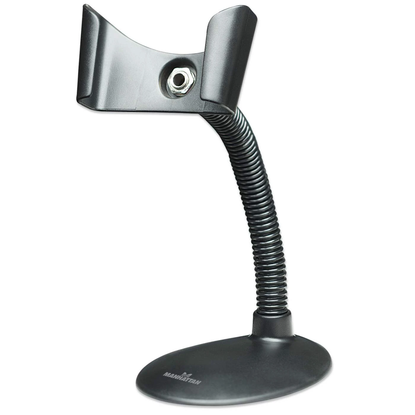 Manhattan Barcode Scanner Stand 1 Manhattan Barcode Scanner Stand