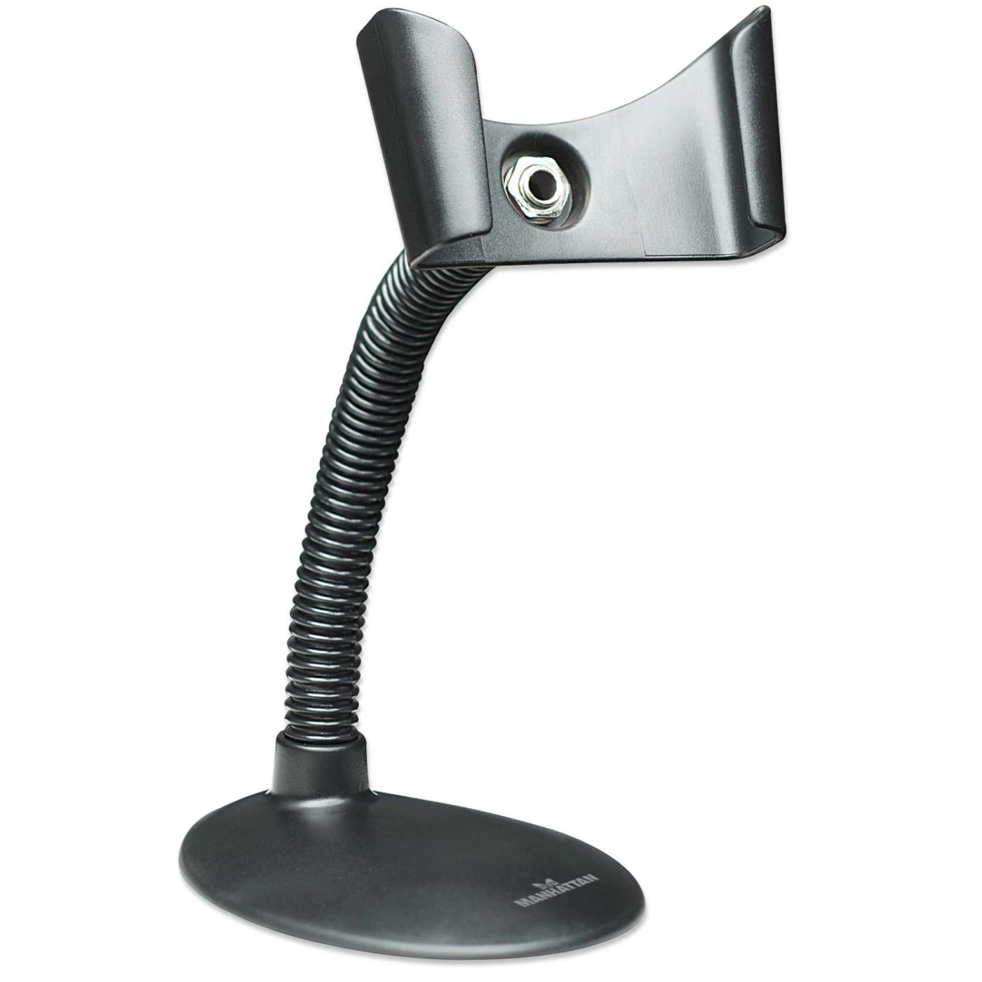 Manhattan Barcode Scanner Stand 2 Manhattan Barcode Scanner Stand - Image 2