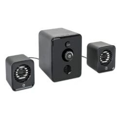 Manhattan Bluetooth® RGB LED 2.1 Desktop USB Speaker System -Manhattan Store bluetooth rgb led 21 desktop usb speaker system 167345 2 97a7d1ea 2c41 439d 8dbd d5dfbdb0fa44