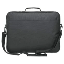 Manhattan Cambridge Clamshell Laptop Bag 17.3" 14 Manhattan Cambridge Clamshell Laptop Bag 17.3" -Manhattan Store cambridge clamshell notebook bag 173 439992 4