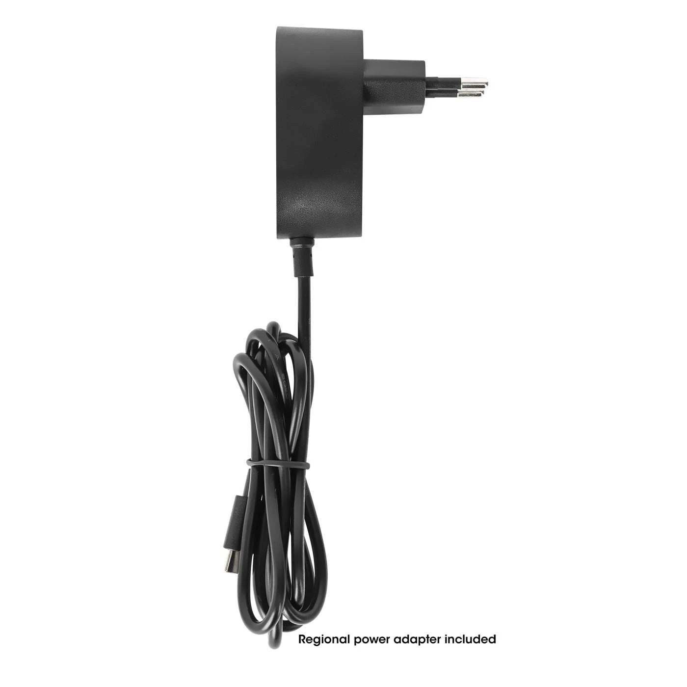 Manhattan Dual-Bay M.2 NVMe SSD Clone Station 12 Manhattan Dual-Bay M.2 NVMe SSD Clone Station - Image 12