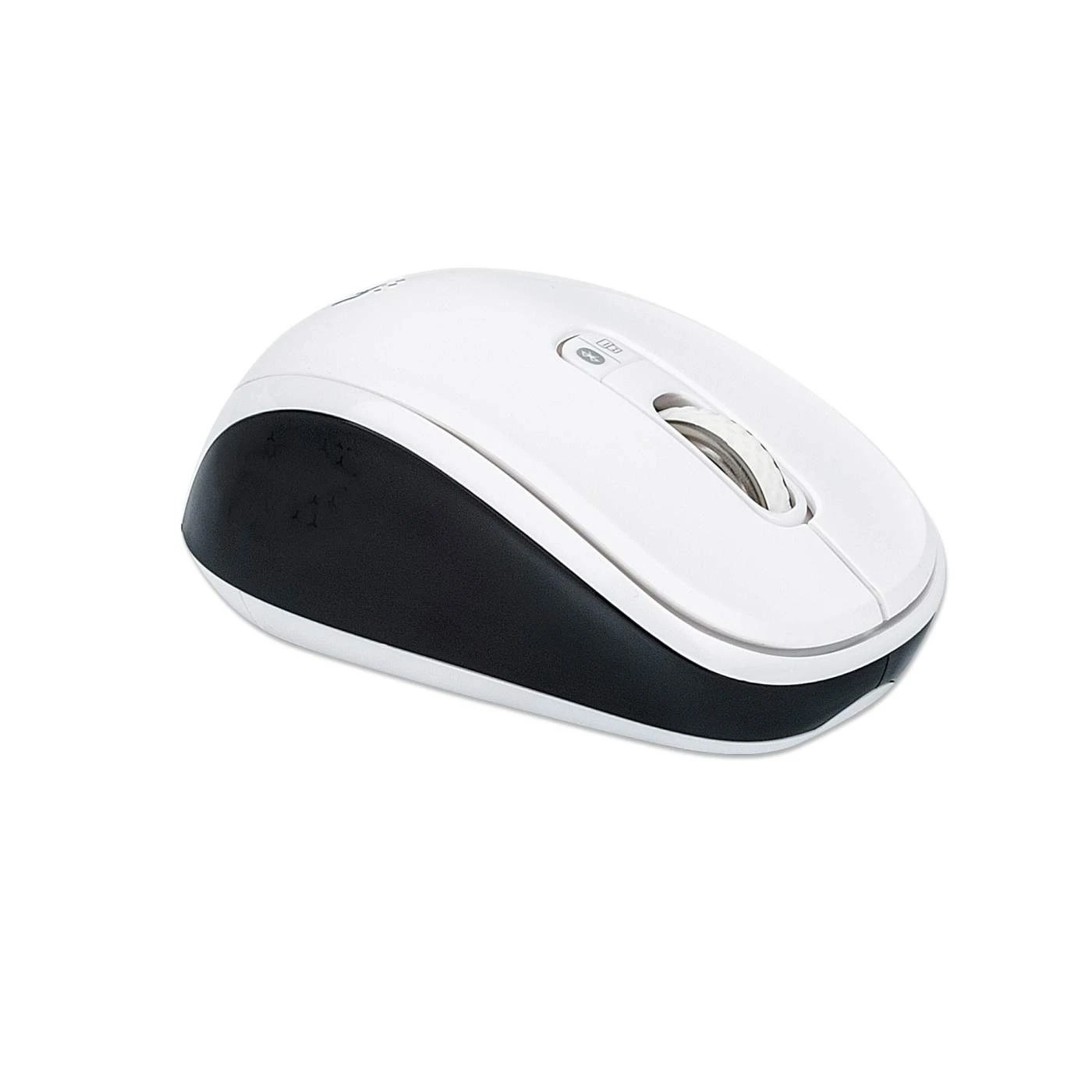 Manhattan Dual-Mode Mouse 2 Manhattan Dual-Mode Mouse - Image 2