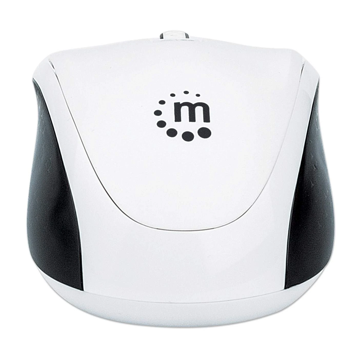 Manhattan Dual-Mode Mouse 3 Manhattan Dual-Mode Mouse - Image 3