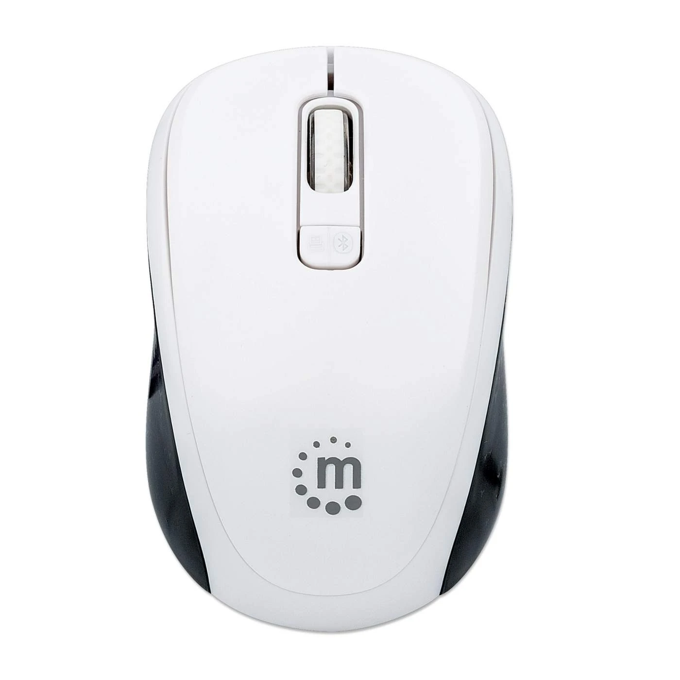 Manhattan Dual-Mode Mouse 4 Manhattan Dual-Mode Mouse - Image 4
