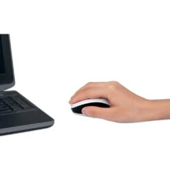 Manhattan Dual-Mode Mouse 14 Manhattan Dual-Mode Mouse -Manhattan Store dual mode mouse 179645 6