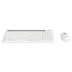 Manhattan Dual-Mode Multipoint Wireless Keyboard And Mouse Combo Set 13 Manhattan Dual-Mode Multipoint Wireless Keyboard And Mouse Combo Set -Manhattan Store dual mode multipoint wireless keyboard and mouse combo set 180580 3