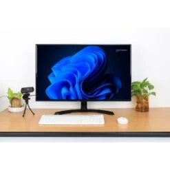 Manhattan Dual-Mode Multipoint Wireless Keyboard And Mouse Combo Set 14 Manhattan Dual-Mode Multipoint Wireless Keyboard And Mouse Combo Set -Manhattan Store dual mode multipoint wireless keyboard and mouse combo set 180580 4