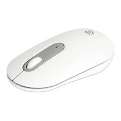 Manhattan Dual-Mode Multipoint Wireless Keyboard And Mouse Combo Set 18 Manhattan Dual-Mode Multipoint Wireless Keyboard And Mouse Combo Set -Manhattan Store dual mode multipoint wireless keyboard and mouse combo set 180580 8