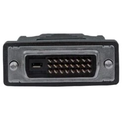 Manhattan DVI-D Digital Video Cable -Manhattan Store dvi d digital video cable 355322 3