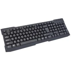 Manhattan Enhanced Keyboard 7 Manhattan Enhanced Keyboard -Manhattan Store enhanced keyboard 155113 2 07e8d76d 6575 4471 a4a6 b036c72b45f9