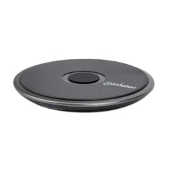 Manhattan Fast-Wireless Charging Pad - 10 W