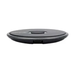 Manhattan Fast-Wireless Charging Pad - 10 W 14 Manhattan Fast-Wireless Charging Pad - 10 W -Manhattan Store fast wireless charging pad 10 w 102186 4