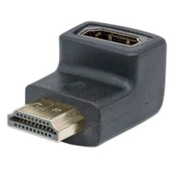 Manhattan HDMI Adapter