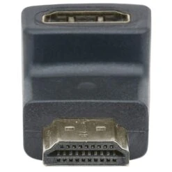 Manhattan HDMI Adapter 12 Manhattan HDMI Adapter -Manhattan Store hdmi adapter 353519 5