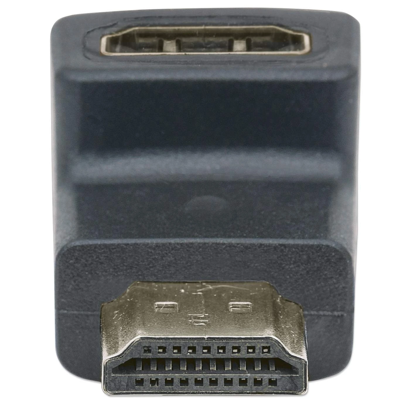 Manhattan HDMI Adapter 6 Manhattan HDMI Adapter - Image 6