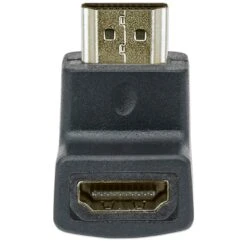 Manhattan HDMI Adapter 13 Manhattan HDMI Adapter -Manhattan Store hdmi adapter 353519 6