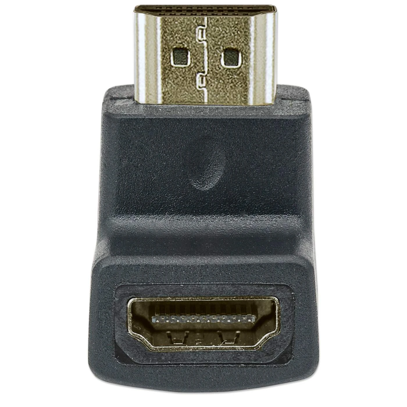 Manhattan HDMI Adapter 7 Manhattan HDMI Adapter - Image 7