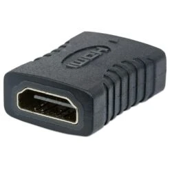 Manhattan HDMI Coupler 10 Manhattan HDMI Coupler -Manhattan Store hdmi coupler 353465 3
