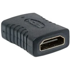 Manhattan HDMI Coupler 11 Manhattan HDMI Coupler -Manhattan Store hdmi coupler 353465 4