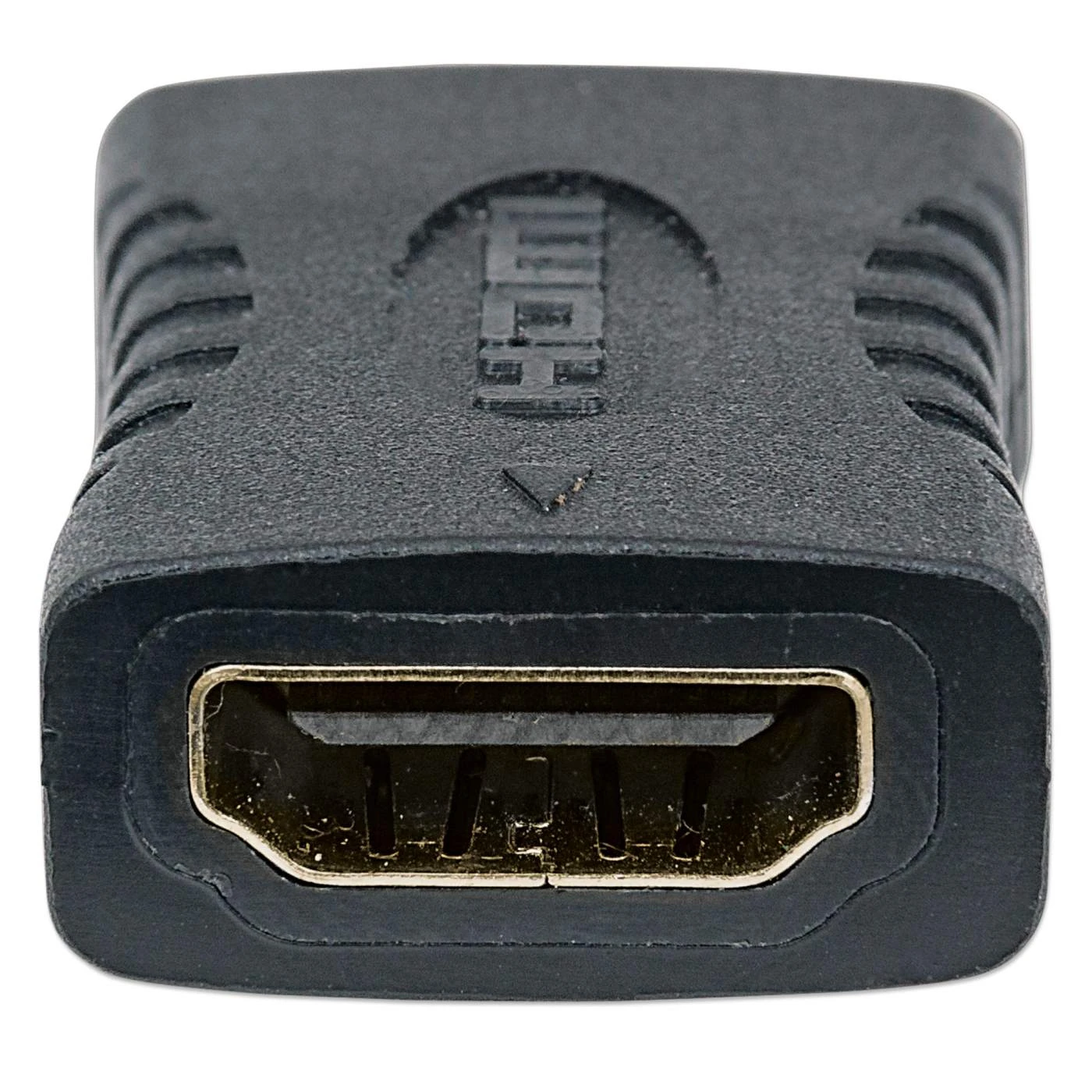 Manhattan HDMI Coupler 6 Manhattan HDMI Coupler - Image 6