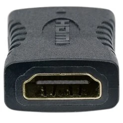 Manhattan HDMI Coupler 13 Manhattan HDMI Coupler -Manhattan Store hdmi coupler 353465 6