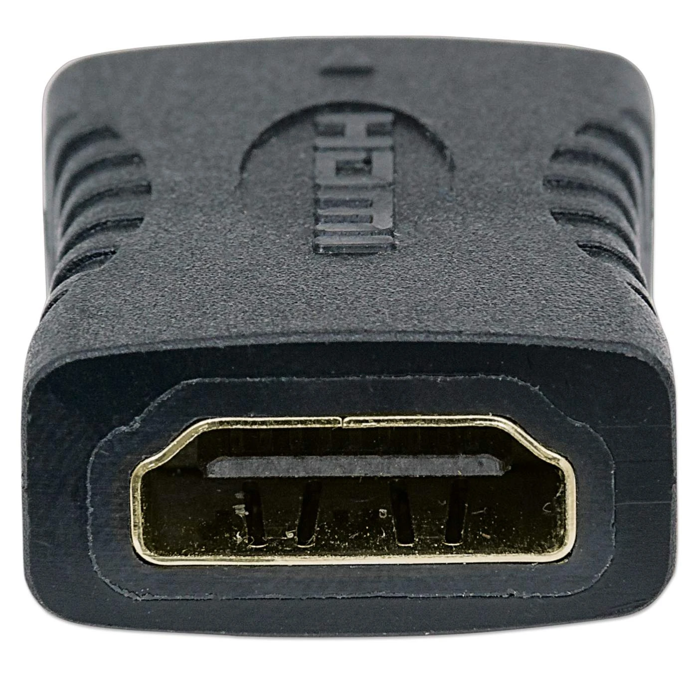 Manhattan HDMI Coupler 7 Manhattan HDMI Coupler - Image 7