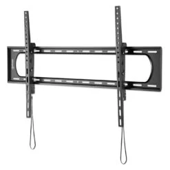 Manhattan Heavy-Duty Large-Screen Tilting TV Wall Mount