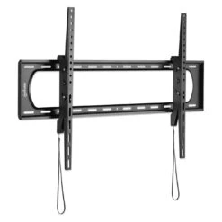 Manhattan Heavy-Duty Large-Screen Tilting TV Wall Mount 16 Manhattan Heavy-Duty Large-Screen Tilting TV Wall Mount -Manhattan Store heavy duty large screen tilting tv wall mount 461931 2 9e2e2ea9 7431 4f6a a516 9c6d181d5314