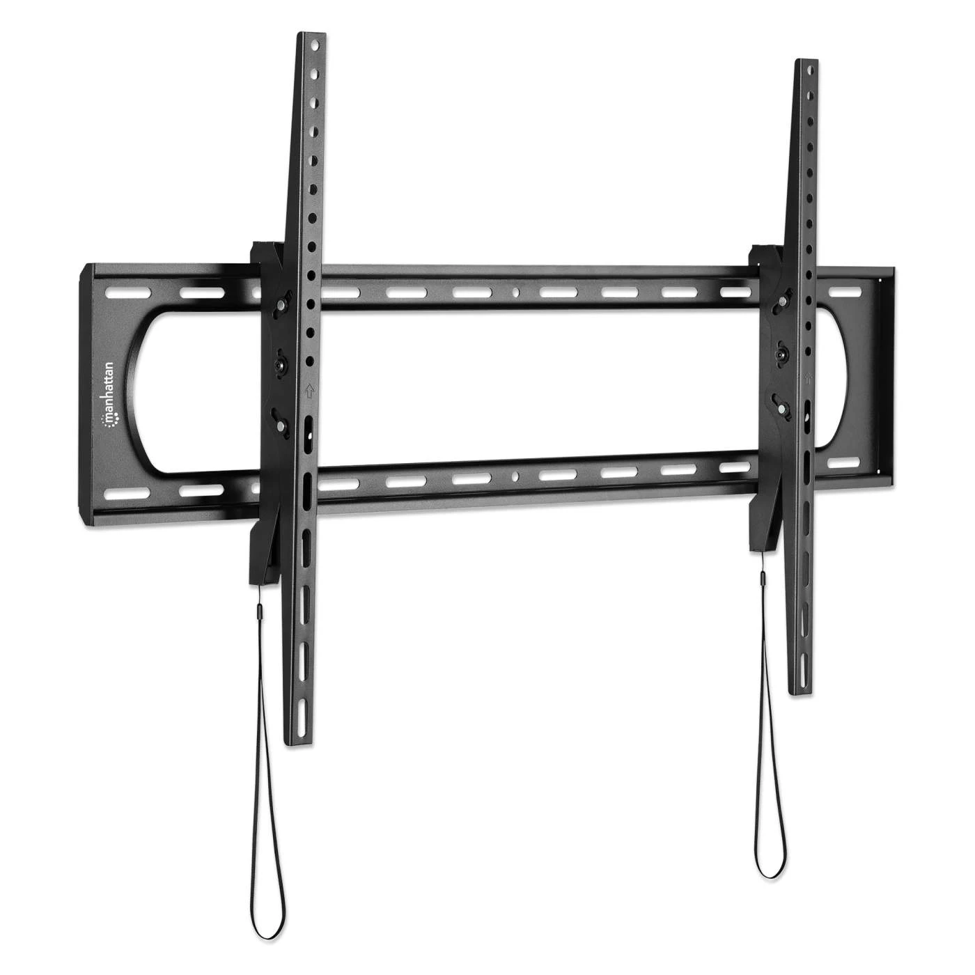 Manhattan Heavy-Duty Large-Screen Tilting TV Wall Mount 3 Manhattan Heavy-Duty Large-Screen Tilting TV Wall Mount - Image 3