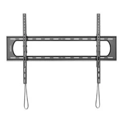 Manhattan Heavy-Duty Large-Screen Tilting TV Wall Mount 17 Manhattan Heavy-Duty Large-Screen Tilting TV Wall Mount -Manhattan Store heavy duty large screen tilting tv wall mount 461931 3 90998cd8 a57b 4bd0 813d 82d85e88d4db
