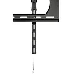 Manhattan Heavy-Duty Large-Screen Tilting TV Wall Mount 19 Manhattan Heavy-Duty Large-Screen Tilting TV Wall Mount -Manhattan Store heavy duty large screen tilting tv wall mount 461931 5 ca453fd3 36c7 4eef 8131 bbd468ec8e2c