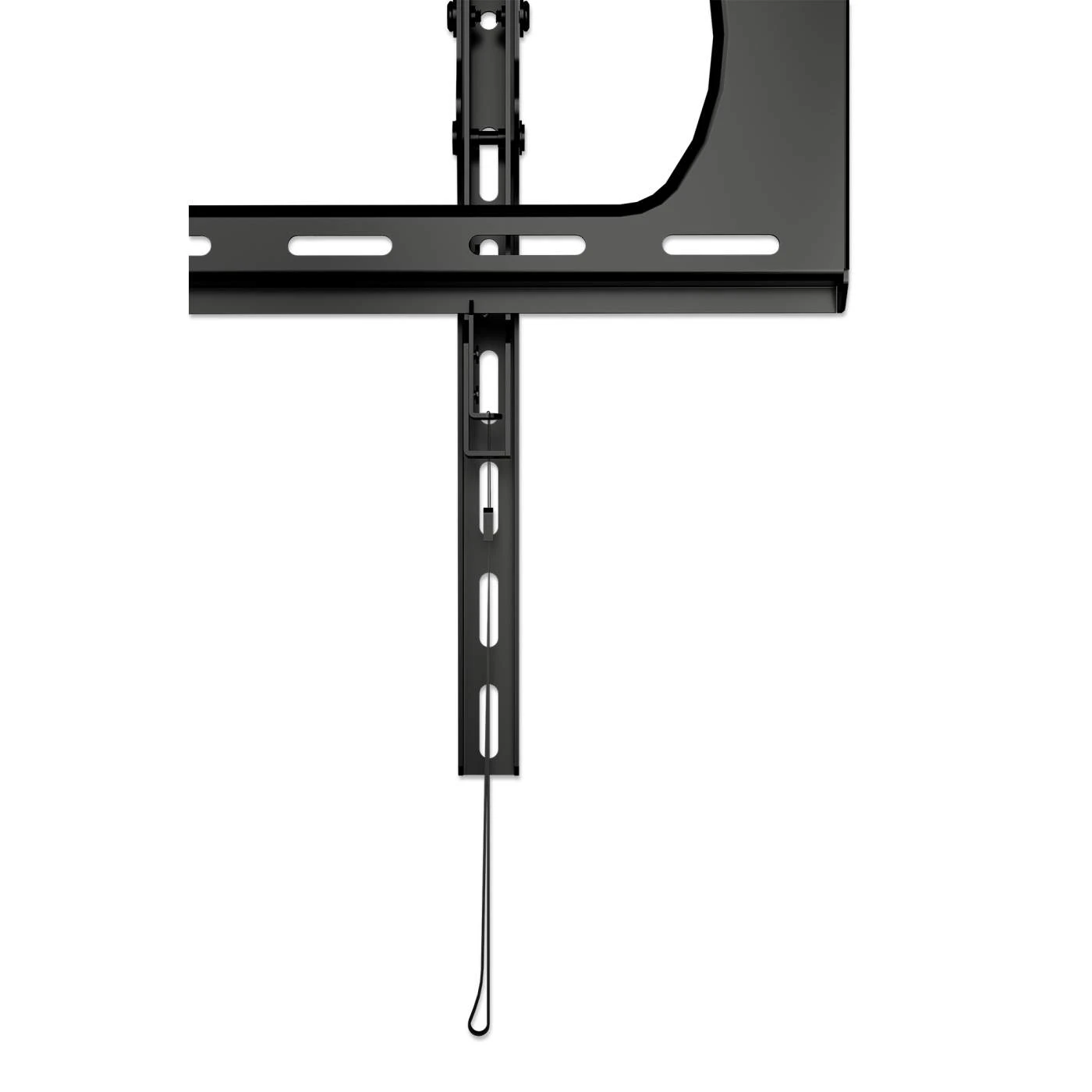 Manhattan Heavy-Duty Large-Screen Tilting TV Wall Mount 6 Manhattan Heavy-Duty Large-Screen Tilting TV Wall Mount - Image 6