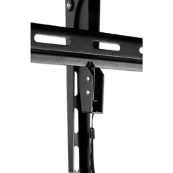 Manhattan Heavy-Duty Large-Screen Tilting TV Wall Mount 20 Manhattan Heavy-Duty Large-Screen Tilting TV Wall Mount -Manhattan Store heavy duty large screen tilting tv wall mount 461931 6 ba101c67 3da9 4aec ac66 240b0be212c3