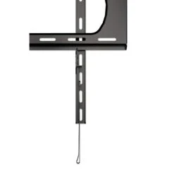 Manhattan Heavy-Duty Low-Profile Large-Screen Fixed TV Wall Mount 18 Manhattan Heavy-Duty Low-Profile Large-Screen Fixed TV Wall Mount -Manhattan Store heavy duty low profile large screen fixed tv wall mount 461917 5 752e5774 09c5 4a54 80e1 4b804cfd6958