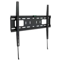 Manhattan Heavy-Duty Low-Profile TV Wall Mount 9 Manhattan Heavy-Duty Low-Profile TV Wall Mount -Manhattan Store heavy duty low profile tv wall mount 461986 2 22ffcf77 eb7f 42d9 8f0c 9a6e84a5519f