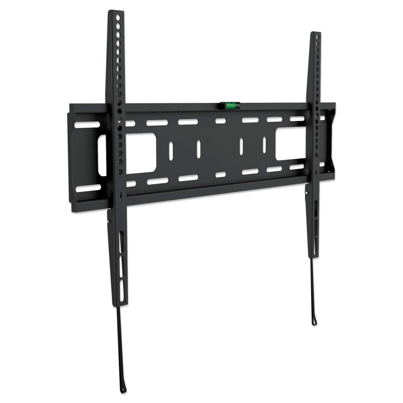 Manhattan Heavy-Duty Low-Profile TV Wall Mount 3 Manhattan Heavy-Duty Low-Profile TV Wall Mount - Image 3
