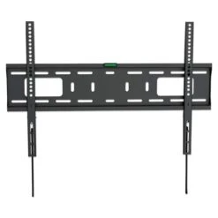Manhattan Heavy-Duty Low-Profile TV Wall Mount 10 Manhattan Heavy-Duty Low-Profile TV Wall Mount -Manhattan Store heavy duty low profile tv wall mount 461986 3 64c8f2d8 8435 48d7 8dc4 9a14e8e84a31