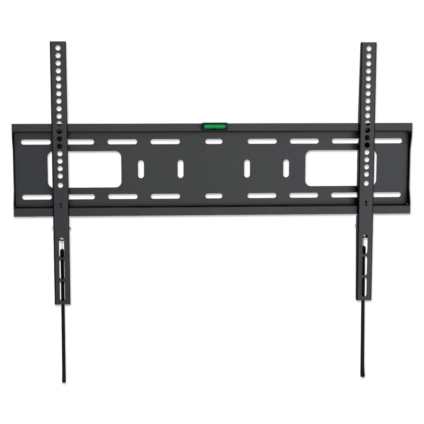 Manhattan Heavy-Duty Low-Profile TV Wall Mount 4 Manhattan Heavy-Duty Low-Profile TV Wall Mount - Image 4