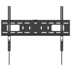 Manhattan Heavy-Duty Low-Profile TV Wall Mount 12 Manhattan Heavy-Duty Low-Profile TV Wall Mount -Manhattan Store heavy duty low profile tv wall mount 461986 5 acd707a9 df9e 4d3c 81f9 dce69103f4aa