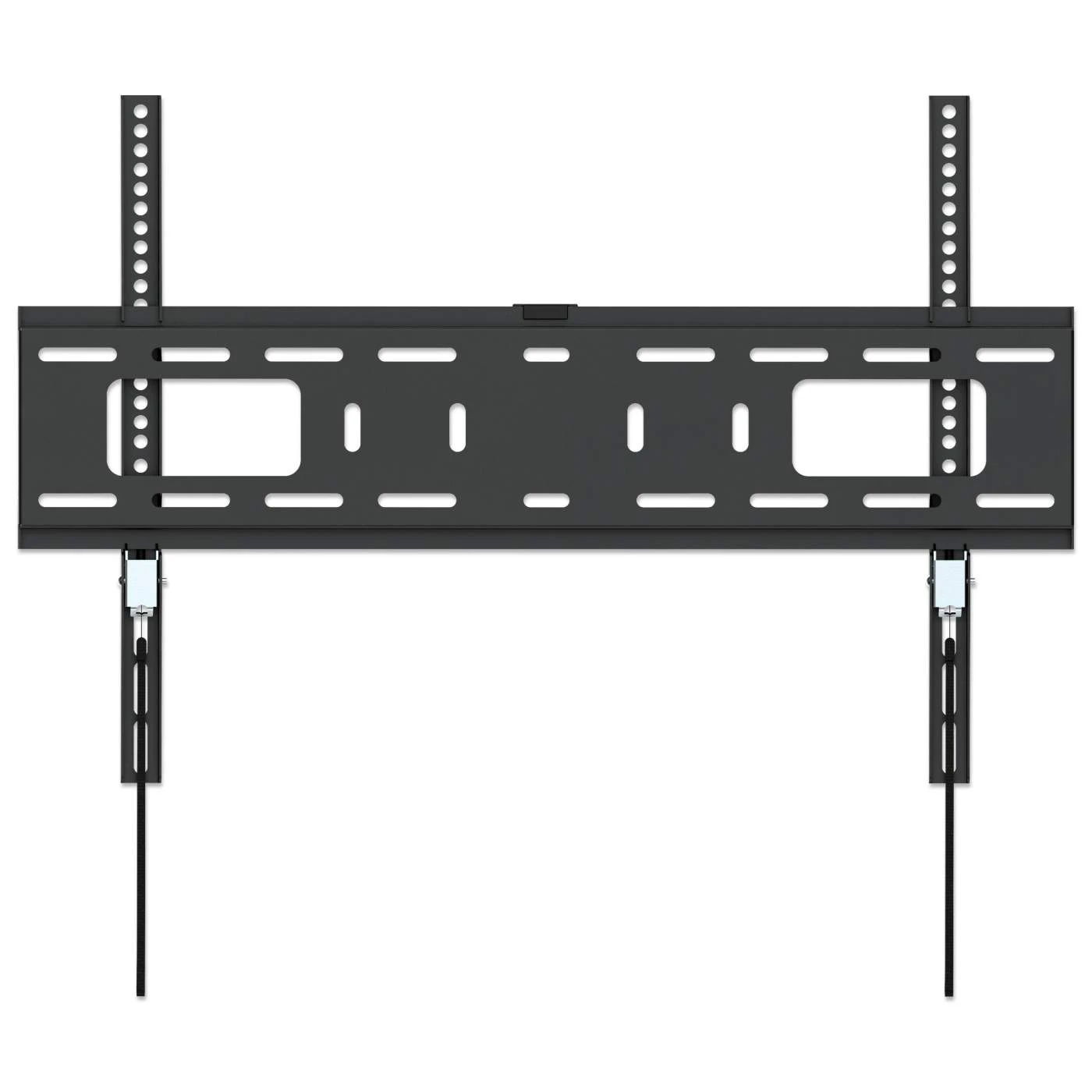 Manhattan Heavy-Duty Low-Profile TV Wall Mount 6 Manhattan Heavy-Duty Low-Profile TV Wall Mount - Image 6